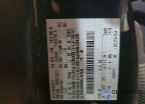 2025 Ford Escape Active from USA, damaged, VIN 1FMCU0GN8SUA87057